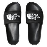 The North Face W BASE CAMP SLIDE III Ayakkabı NF0A4T2SKY41