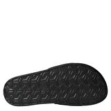 The North Face W BASE CAMP SLIDE III Ayakkabı NF0A4T2SKY41