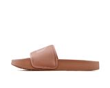 W Base Camp Slide iii Kadın Terliği NF0A4T2SZ1P1 Pudra