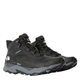 The Northface Erkek VECTIV EXPLORIS MID AyakkabıFUTURELIGHT NF0A4T2UKZ21