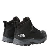 The Northface Erkek VECTIV EXPLORIS MID AyakkabıFUTURELIGHT NF0A4T2UKZ21