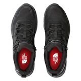 The Northface Erkek VECTIV EXPLORIS MID AyakkabıFUTURELIGHT NF0A4T2UKZ21