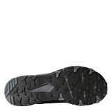 The Northface Erkek VECTIV EXPLORIS MID AyakkabıFUTURELIGHT NF0A4T2UKZ21