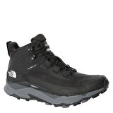 The Northface Erkek VECTIV EXPLORIS MID AyakkabıFUTURELIGHT NF0A4T2UKZ21