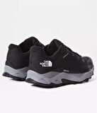 The North Face W Vectıv Explorıs Futurelıght Kadın Spor Ayakkabısı