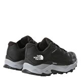 The Northface Kadın  VECTIV EXPLORIS FUTURELIGHT NF0A4T2XH231