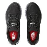 The Northface Kadın  VECTIV EXPLORIS FUTURELIGHT NF0A4T2XH231