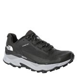 The Northface Kadın  VECTIV EXPLORIS FUTURELIGHT NF0A4T2XH231