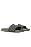 The North Face  Erkek BASE CAMP SLIDE III Terlik NF0A4T2RBQW1 Yeşil-42
