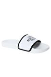 Erkek BASE CAMP SLIDE III Terlik NF0A4T2RLA91 Siyah-45.5