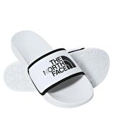 The North Face M BASE CAMP SLIDE III Erkek Terlik NF0A4T2RLA91