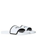 The North Face M BASE CAMP SLIDE III Erkek Terlik NF0A4T2RLA91