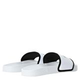 The North Face M BASE CAMP SLIDE III Erkek Terlik NF0A4T2RLA91