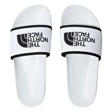The North Face M BASE CAMP SLIDE III Erkek Terlik NF0A4T2RLA91