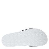 The North Face M BASE CAMP SLIDE III Erkek Terlik NF0A4T2RLA91