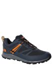 Nf0A4Pfgm8U1Te Gore-Tex Bağcıklı Su Geçirmez Tekstil Erkek Outdoor Ayakkabı