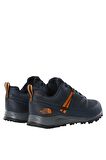 Nf0A4Pfgm8U1Te Gore-Tex Bağcıklı Su Geçirmez Tekstil Erkek Outdoor Ayakkabı