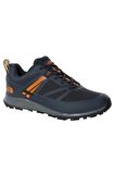 Nf0A4Pfgm8U1Te Gore-Tex Bağcıklı Su Geçirmez Tekstil Erkek Outdoor Ayakkabı