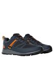 Nf0A4Pfgm8U1Te Gore-Tex Bağcıklı Su Geçirmez Tekstil Erkek Outdoor Ayakkabı
