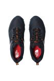 Nf0A4Pfgm8U1Te Gore-Tex Bağcıklı Su Geçirmez Tekstil Erkek Outdoor Ayakkabı