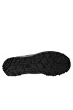Nf0A4Pfgm8U1Te Gore-Tex Bağcıklı Su Geçirmez Tekstil Erkek Outdoor Ayakkabı