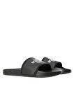 The North Face  Erkek BASE CAMP SLIDE III Terlik NF0A4T2RKY41 Siyah-47