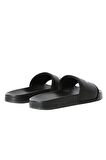 The North Face  Erkek BASE CAMP SLIDE III Terlik NF0A4T2RKY41 Siyah-47