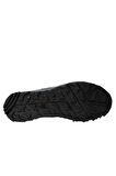 Nf0A4Pfgkz21 Gore-Tex Bağcıklı Su Geçirmez Kumaş Erkek Outdoor Ayakkabı