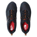 Nf0A4Pfgkz21 Bağcıklı Su Geçirmez Tekstil Yazlık Erkek Trekking Ayakkabı