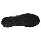 Nf0A4Pfgkz21 Bağcıklı Su Geçirmez Tekstil Yazlık Erkek Trekking Ayakkabı