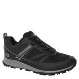The Northface Erkek LITEWAVE FUTURELIGHT NF0A4PFGKZ21
