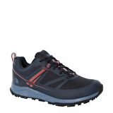 Nf0A4Pfgkz21 Bağcıklı Su Geçirmez Tekstil Yazlık Kadın Trekking Ayakkabı