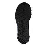 Nf0A4Pfgkz21 Bağcıklı Su Geçirmez Tekstil Yazlık Kadın Trekking Ayakkabı