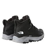 W VECTIV EXPLORIS FUTURELIGHT 37