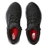 W VECTIV EXPLORIS FUTURELIGHT 37