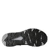 W VECTIV EXPLORIS FUTURELIGHT 37