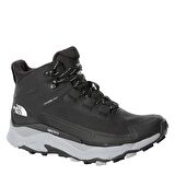 W VECTIV EXPLORIS FUTURELIGHT 37