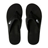 The North Face BASE CAMP FLIP-FLOP Çocuk Terlik NF00CJ8SKY41