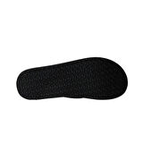 The North Face BASE CAMP FLIP-FLOP Çocuk Terlik NF00CJ8SKY41