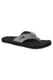 Erkek BASE CAMP FLIP-FLOP II Terlik Yeşil-40.5