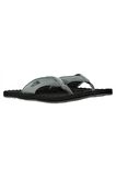 Erkek BASE CAMP FLIP-FLOP II Terlik Yeşil-40.5