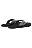 Erkek BASE CAMP FLIP-FLOP II Terlik Yeşil-40.5