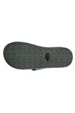 Erkek BASE CAMP FLIP-FLOP II Terlik Yeşil-40.5