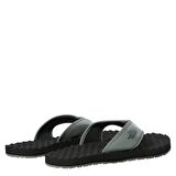 Erkek BASE CAMP FLIP-FLOP II Terlik Yeşil-45.5