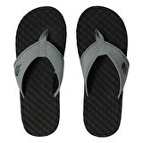 Erkek BASE CAMP FLIP-FLOP II Terlik Yeşil-45.5