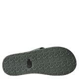 Erkek BASE CAMP FLIP-FLOP II Terlik Yeşil-45.5