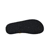 M SKEENA SANDAL Erkek Sandaletı NF0A46BGZU31