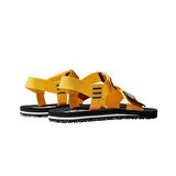 M SKEENA SANDAL Erkek Sandaletı NF0A46BGZU31