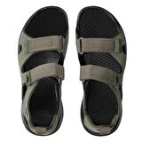 Hedgehog Sandal III Erkek Sandalet - T946BHN0W