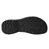 Hedgehog Sandal III Erkek Sandalet - T946BHN0W